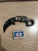 Фото из отзыва пользователя