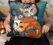 Фото из отзыва пользователя