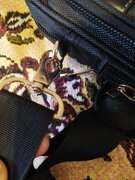 Фото из отзыва пользователя