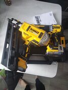 Фото из отзыва пользователя