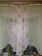 Фото из отзыва пользователя