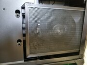 Фото из отзыва пользователя