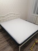 Фото из отзыва пользователя