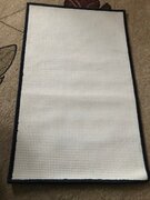 Фото из отзыва пользователя