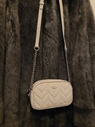 Фото из отзыва пользователя