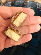 Фото из отзыва пользователя