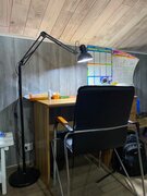 Фото из отзыва пользователя