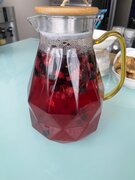 Фото из отзыва пользователя