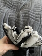 Фото из отзыва пользователя