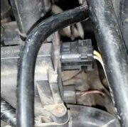 Фото из отзыва пользователя