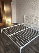 Фото из отзыва пользователя