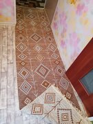 Фото из отзыва пользователя