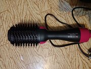 Фото из отзыва пользователя