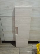 Фото из отзыва пользователя