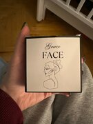 Фото из отзыва пользователя