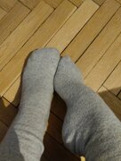 Фото из отзыва пользователя