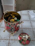 Фото из отзыва пользователя