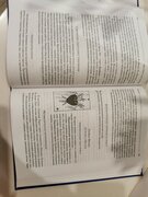 Фото из отзыва пользователя