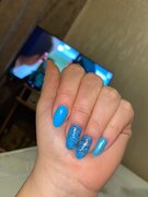 Фото из отзыва пользователя