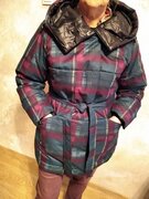 Фото из отзыва пользователя