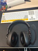 Фото из отзыва пользователя