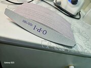 Фото из отзыва пользователя