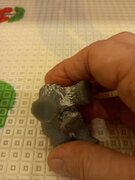 Фото из отзыва пользователя