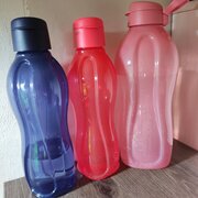 Фото из отзыва пользователя