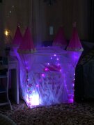 Фото из отзыва пользователя