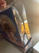 Фото из отзыва пользователя