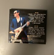 Фото из отзыва пользователя