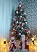 Фото из отзыва пользователя