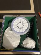 Фото из отзыва пользователя