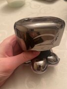 Фото из отзыва пользователя