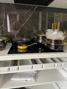 Фото из отзыва пользователя