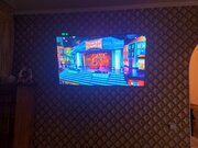 Фото из отзыва пользователя