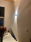 Фото из отзыва пользователя