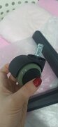Фото из отзыва пользователя