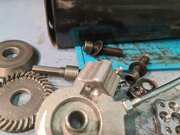 Фото из отзыва пользователя