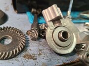 Фото из отзыва пользователя