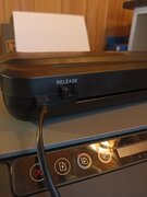 Фото из отзыва пользователя