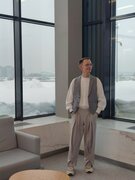 Фото из отзыва пользователя