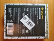 Фото из отзыва пользователя