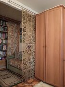 Фото из отзыва пользователя