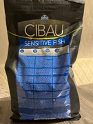 Фото из отзыва пользователя