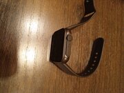 Фото из отзыва пользователя