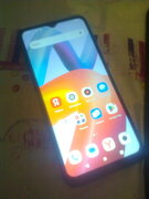 Фото из отзыва пользователя