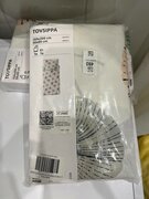 Фото из отзыва пользователя