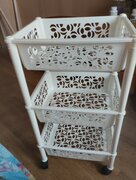 Фото из отзыва пользователя