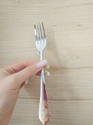 Фото из отзыва пользователя